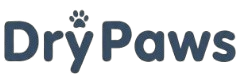Mi tienda