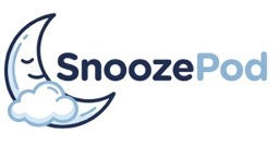 snoozepod